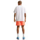 Nike Ανδρικό σορτς Club Woven Flow Shorts